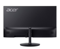 Acer SH272UEBMIPHUX - 1285420 - zdjęcie 4